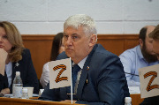DSC01244.JPG
