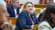 DSC00120.jpg