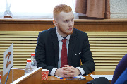DSC03656.JPG