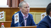 DSC00089.jpg