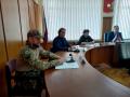 Подводим итоги предоставления социальных мер поддержки за 2024 год и за первый квартал 2025 года