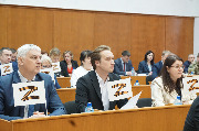 DSC00060.JPG