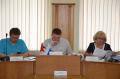 Депутаты Вологодской городской Думы рассмотрели поправки в бюджет города на 2013 год и плановый период 2014-2015 годов.