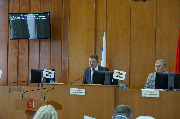 DSC09225.JPG