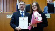 DSC05714.JPG