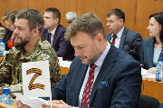 DSC00133.JPG