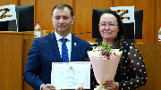 1087.JPG