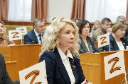DSC00758.JPG