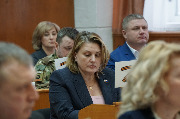 DSC01095.JPG