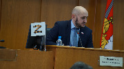 DSC03412.JPG