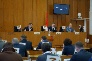 DSC01292.JPG