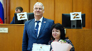 1182.JPG