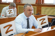 DSC01440.JPG