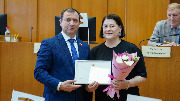 8156.jpg