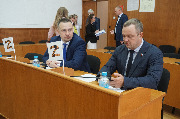 DSC08946.JPG