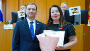 DSC09733.jpg