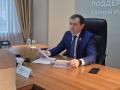 23 сентября в Вологодской области пройдёт региональный день приёма граждан
