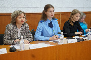 DSC01264.JPG