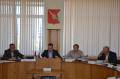 Депутаты Вологодской Гордумы рассмотрели отчет городского УМВД о состоянии правопорядка на территории города в первом квартале 2013 года.