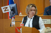 DSC03593.JPG
