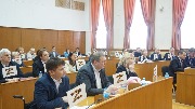 DSC05509.JPG