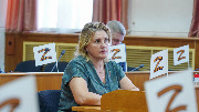 8560.jpg
