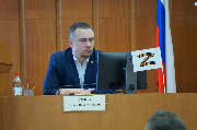 DSC01495.JPG