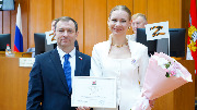 DSC09798.jpg