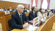 DSC05573.JPG