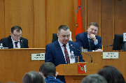 DSC01180.JPG