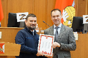 DSC00827.JPG