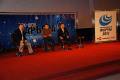 Депутаты Вологодской городской Думы приняли участие в «Молодежном форуме - 2011».