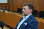 DSC09133.JPG
