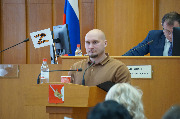 DSC03608.JPG