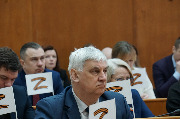 DSC01094.JPG