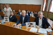 DSC08988.JPG