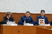 DSC01167.JPG