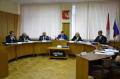 Вопрос о внесении изменений в бюджет текущего года рассмотрели депутаты комитета Вологодской городской Думы по бюджету и налогам.