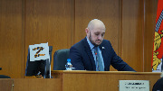 DSC03382.JPG