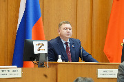 DSC00847.JPG