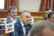 DSC03645.JPG
