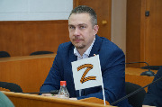 DSC01444.JPG