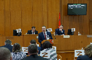DSC01184.JPG