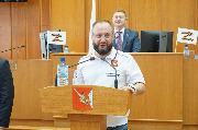 DSC09706.JPG