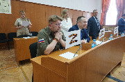 DSC08968.JPG