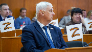DSC00062.jpg