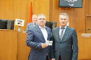 DSC09625.JPG