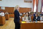 DSC08976.JPG