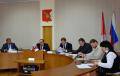 39 вопросов будет рассмотрено на третьей сессии Вологодской городской Думы.