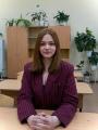 Молодые педагоги, которые получают поддержку от города